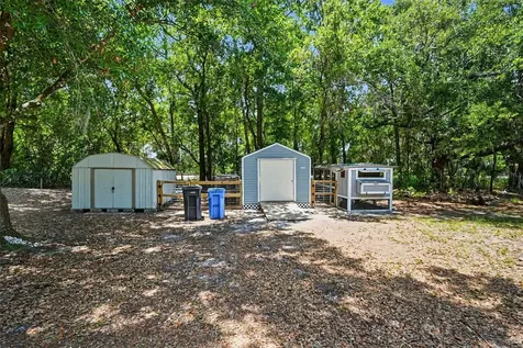 1128 Cowart Road Plant City FL 33567