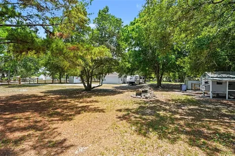 1128 Cowart Road Plant City FL 33567
