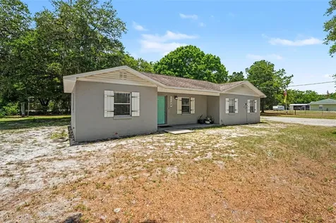 1128 Cowart Road Plant City FL 33567