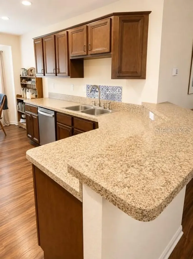 11472 Pine Warbler Avenue Brooksville FL 34614
