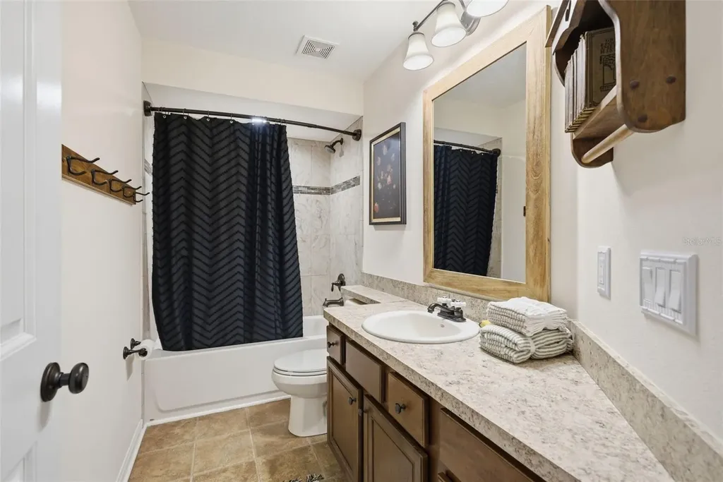 11472 Pine Warbler Avenue Brooksville FL 34614