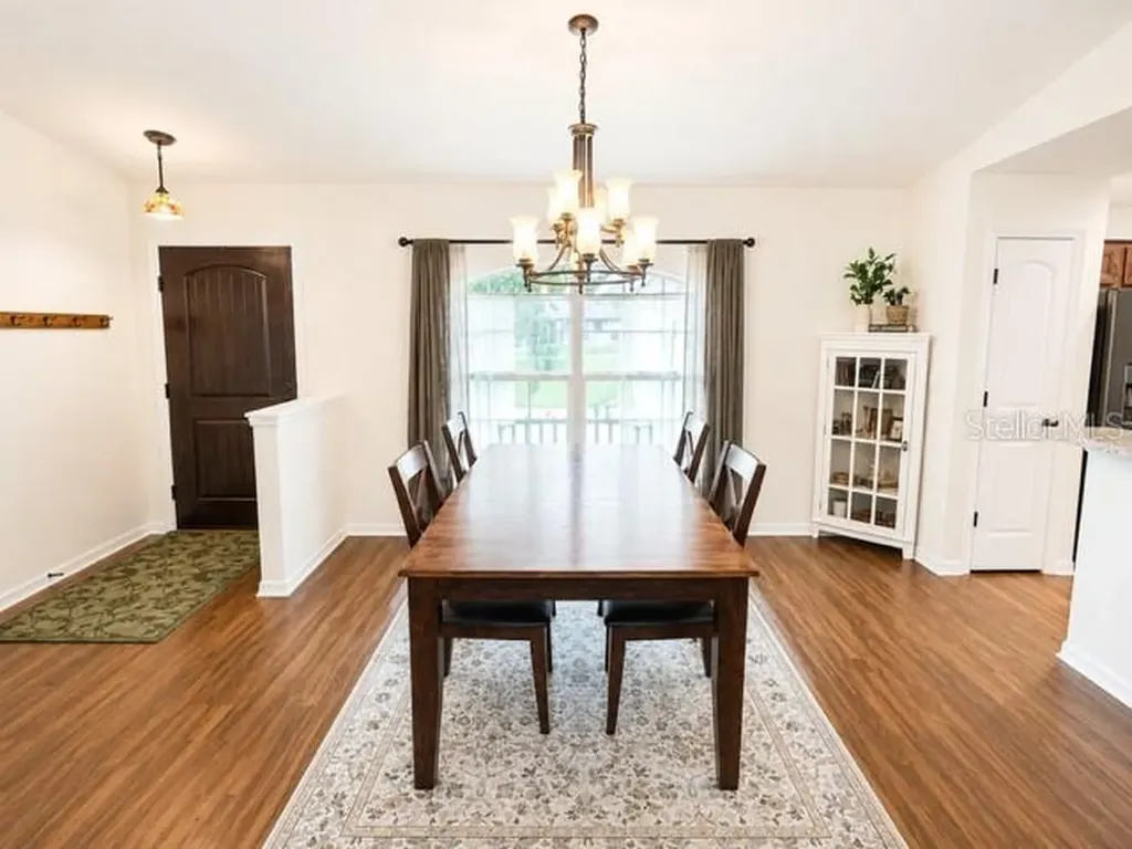 11472 Pine Warbler Avenue Brooksville FL 34614