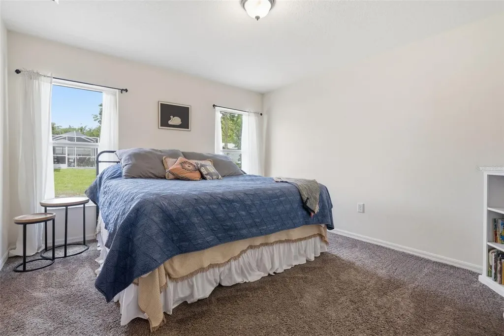 11472 Pine Warbler Avenue Brooksville FL 34614