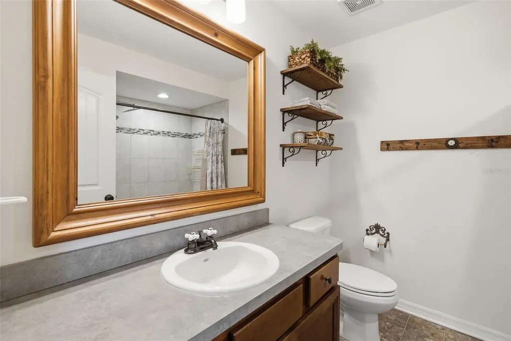 11472 Pine Warbler Avenue Brooksville FL 34614