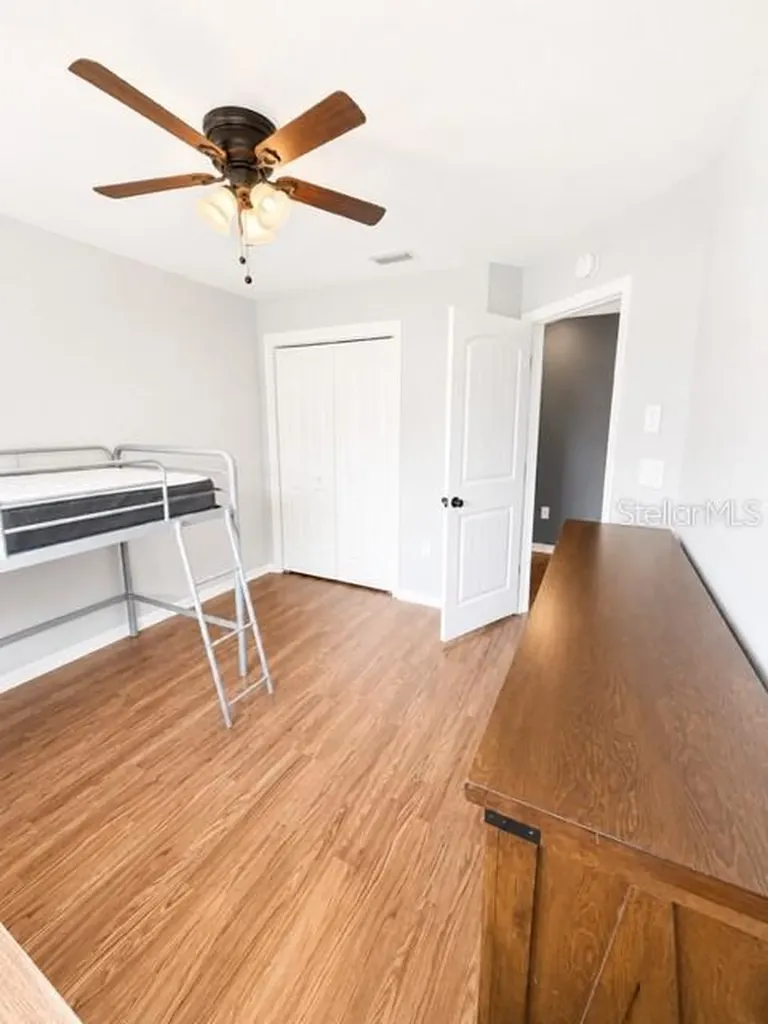 11472 Pine Warbler Avenue Brooksville FL 34614