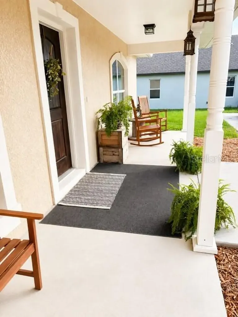11472 Pine Warbler Avenue Brooksville FL 34614