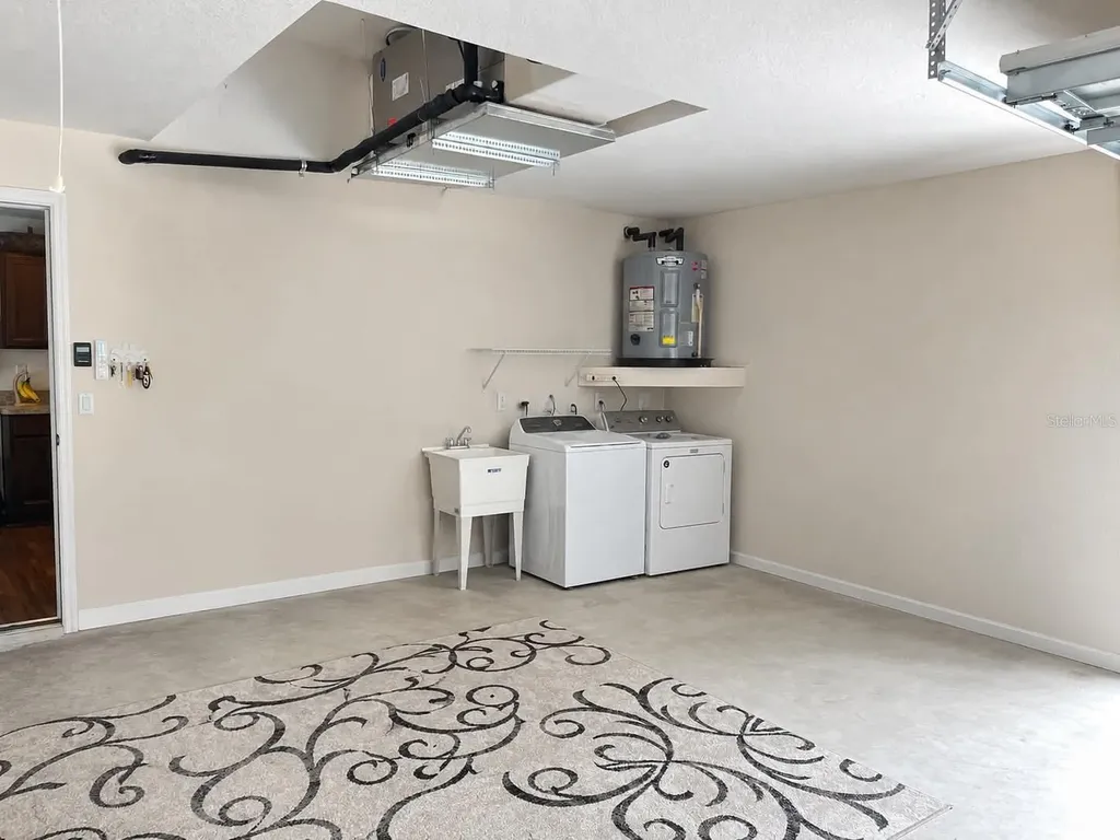 11472 Pine Warbler Avenue Brooksville FL 34614