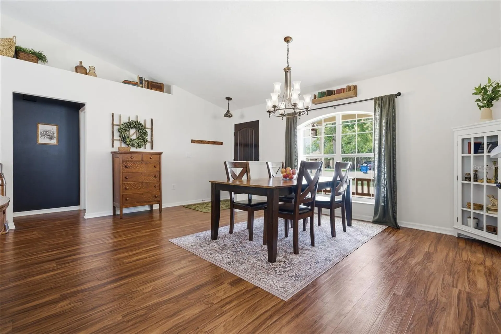 11472 Pine Warbler Avenue Brooksville FL 34614