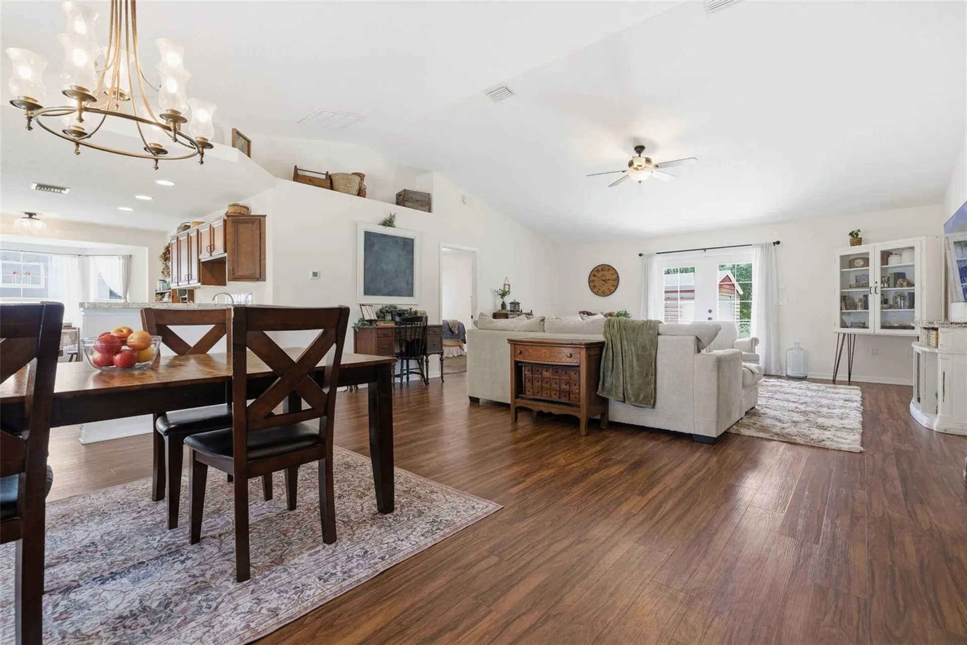 11472 Pine Warbler Avenue Brooksville FL 34614