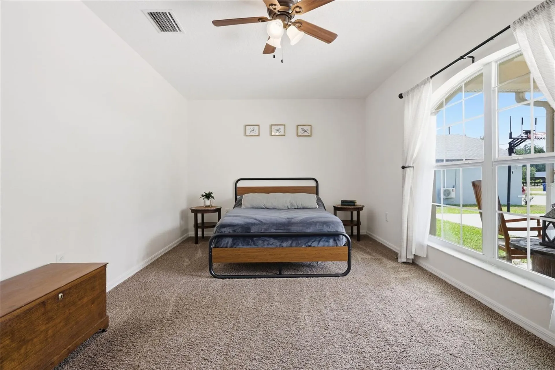 11472 Pine Warbler Avenue Brooksville FL 34614