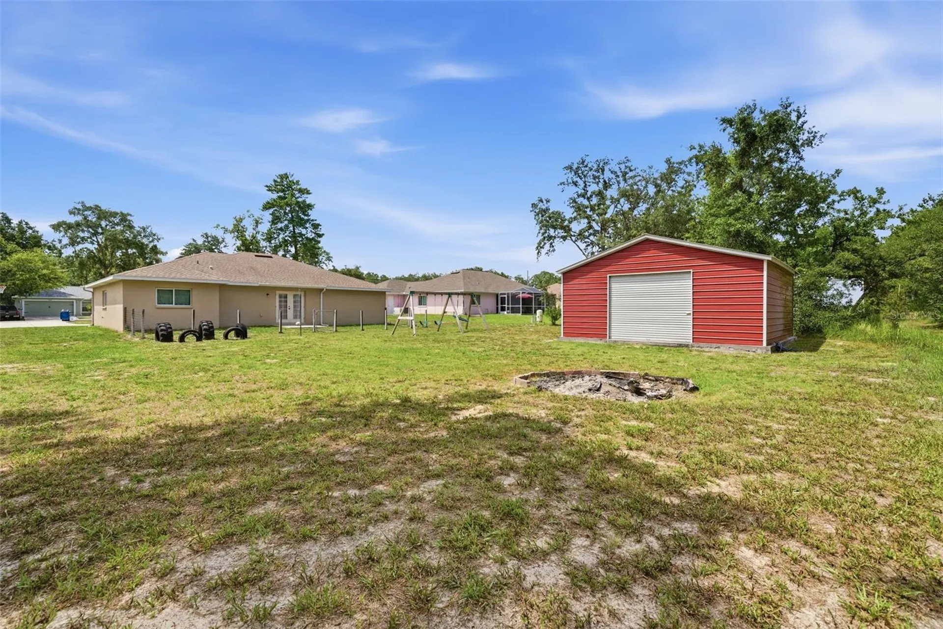 11472 Pine Warbler Avenue Brooksville FL 34614