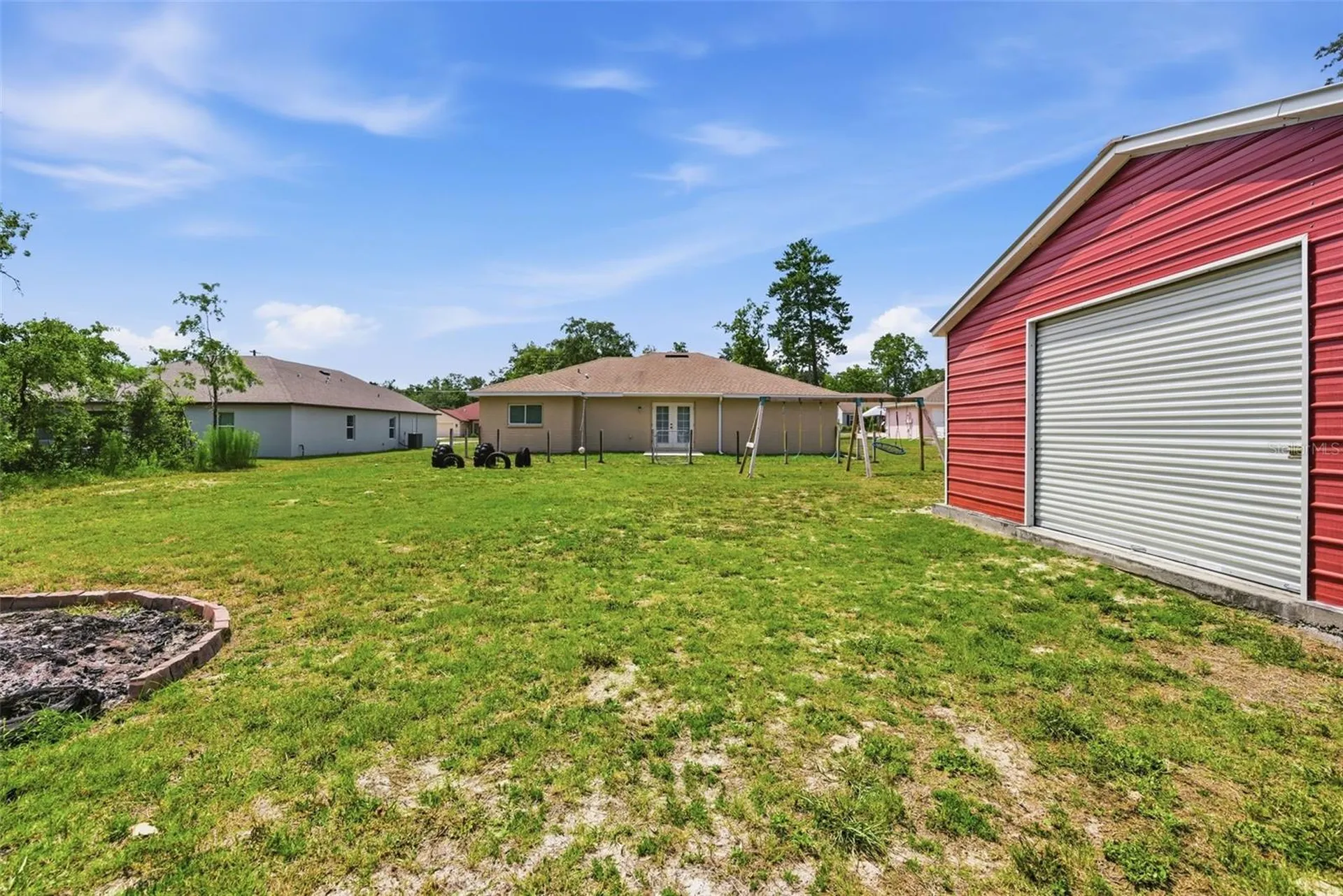 11472 Pine Warbler Avenue Brooksville FL 34614