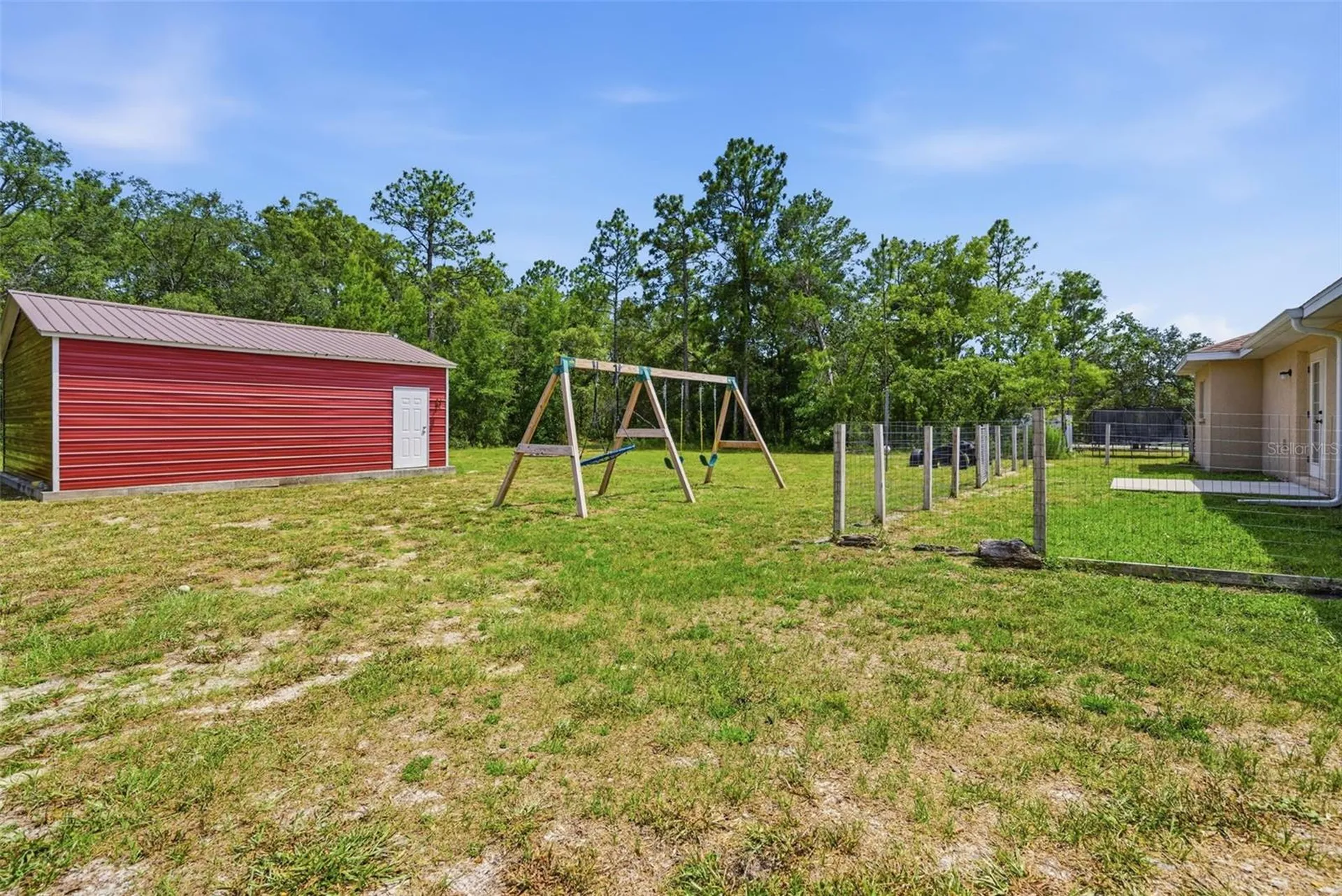 11472 Pine Warbler Avenue Brooksville FL 34614