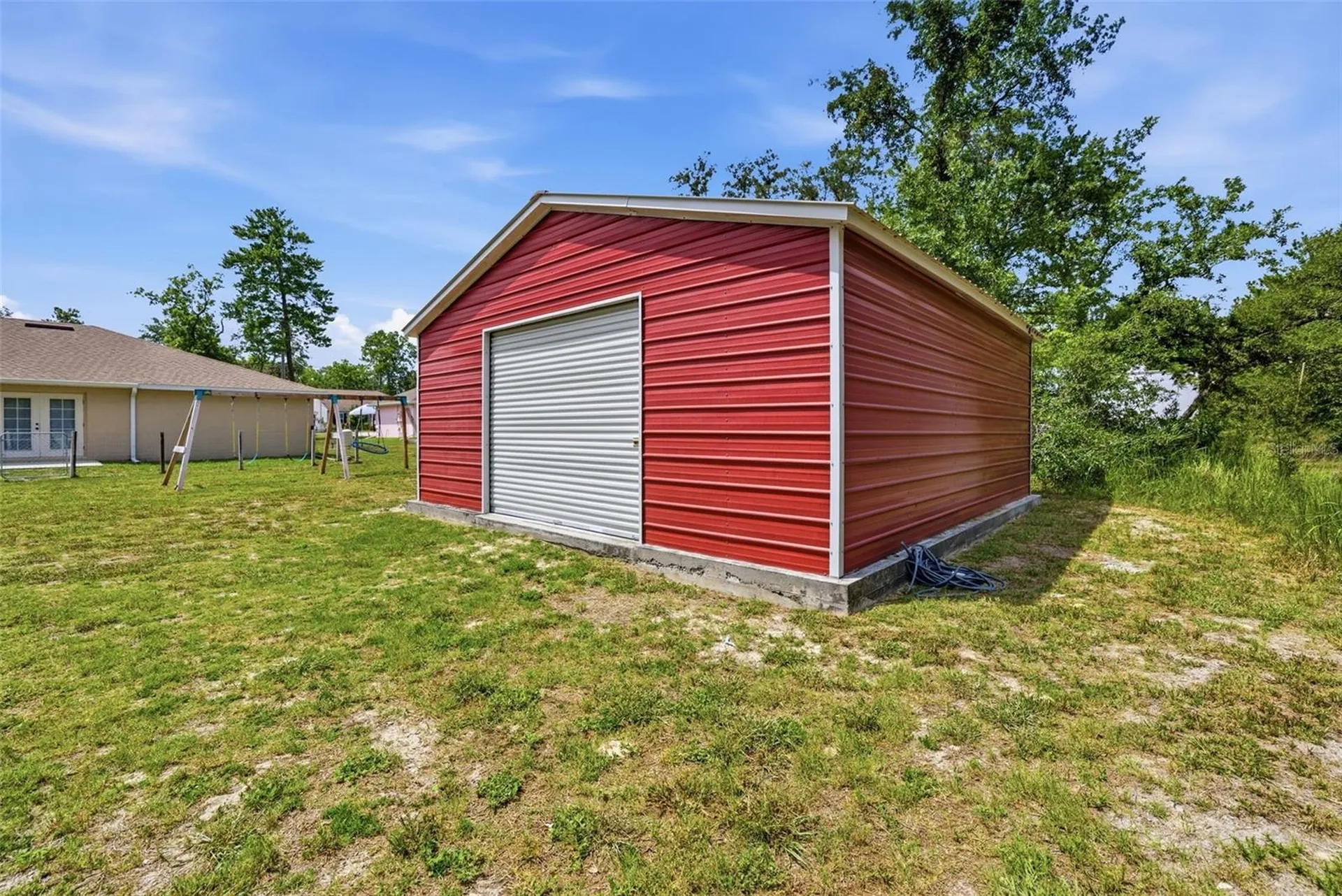 11472 Pine Warbler Avenue Brooksville FL 34614