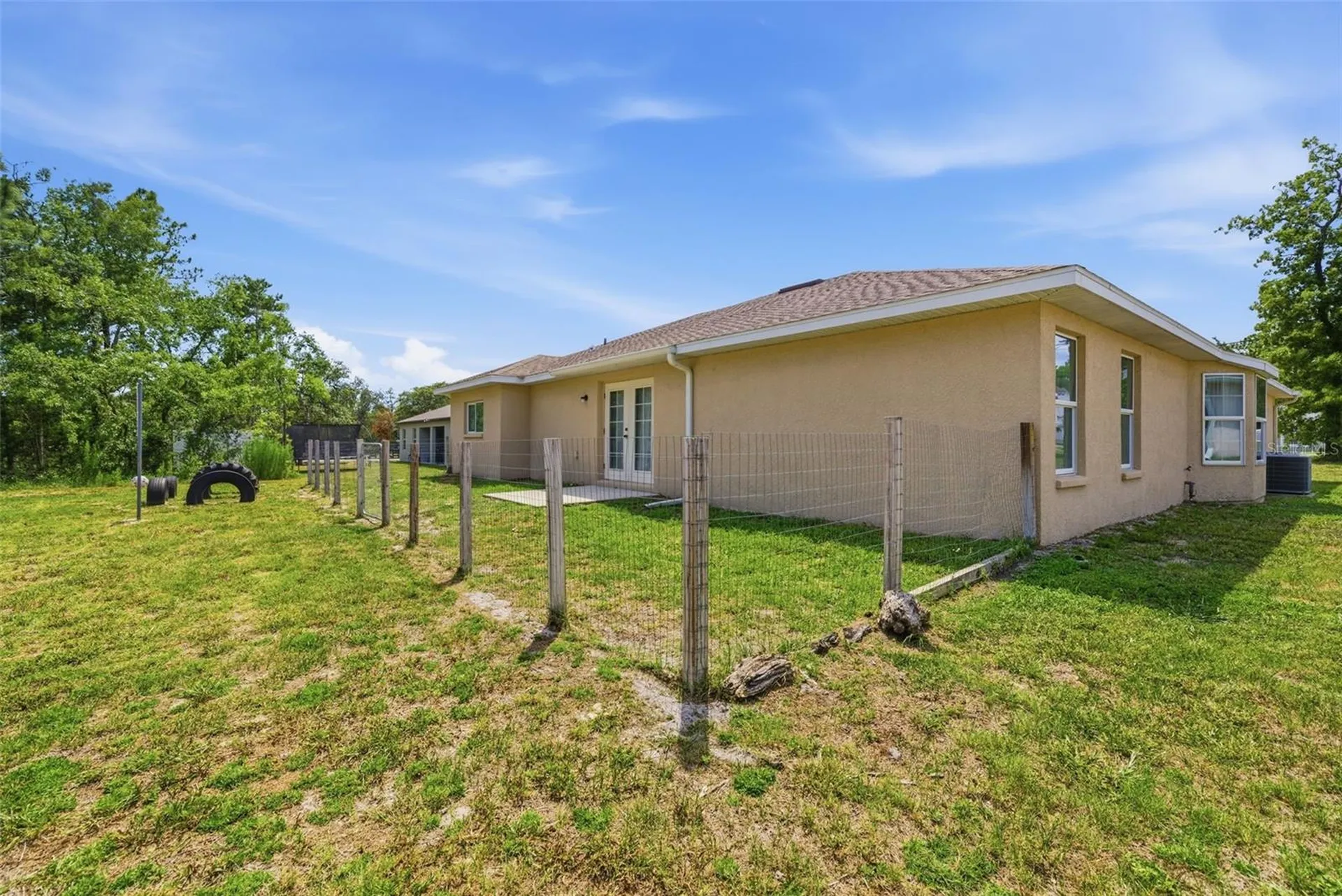 11472 Pine Warbler Avenue Brooksville FL 34614