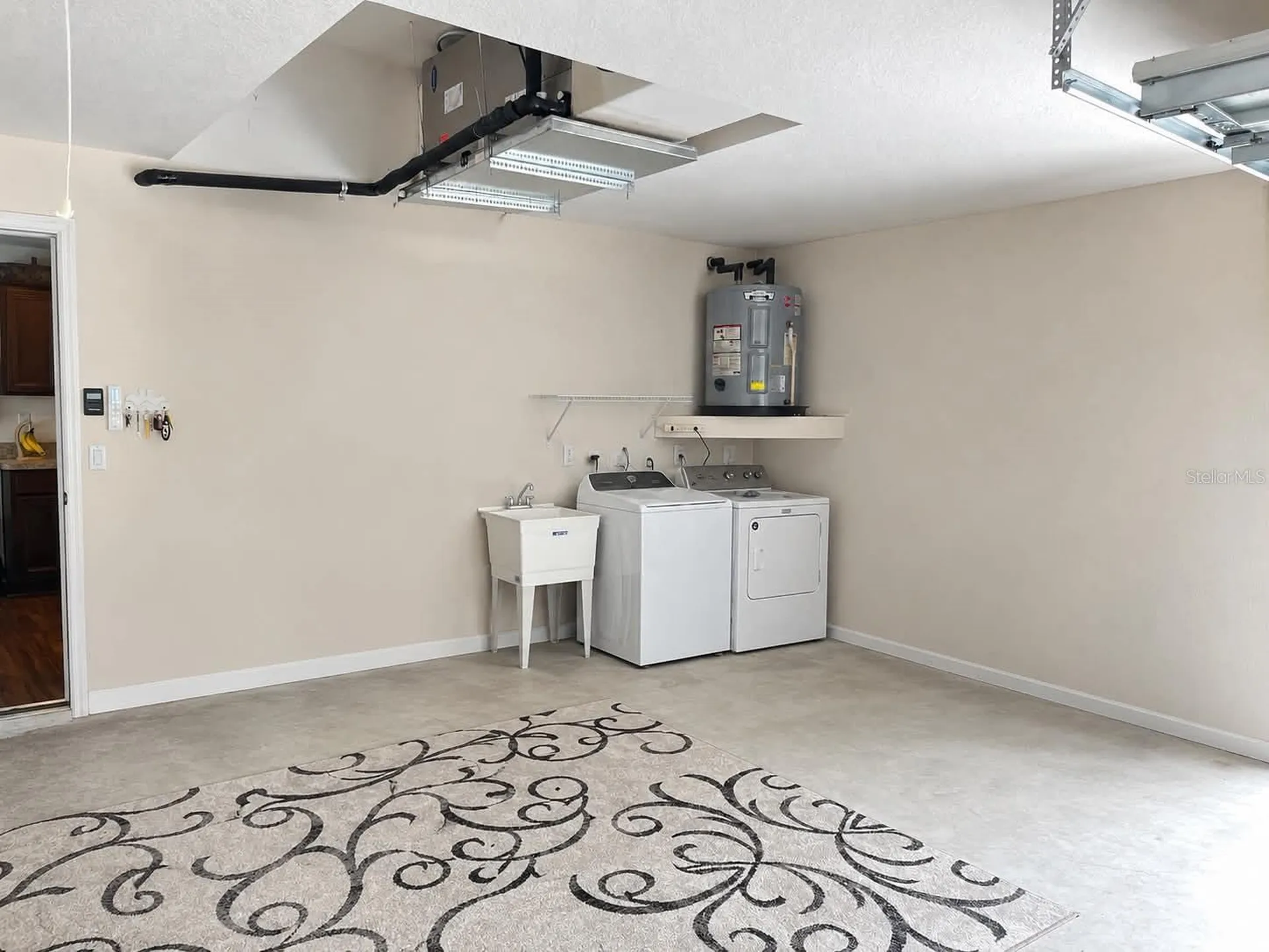 11472 Pine Warbler Avenue Brooksville FL 34614