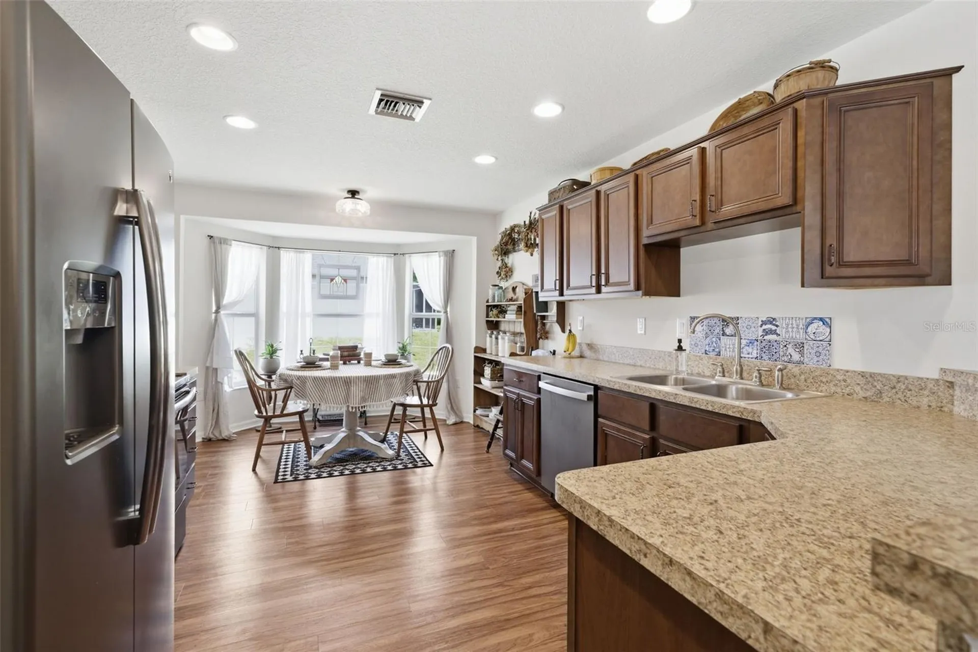 11472 Pine Warbler Avenue Brooksville FL 34614