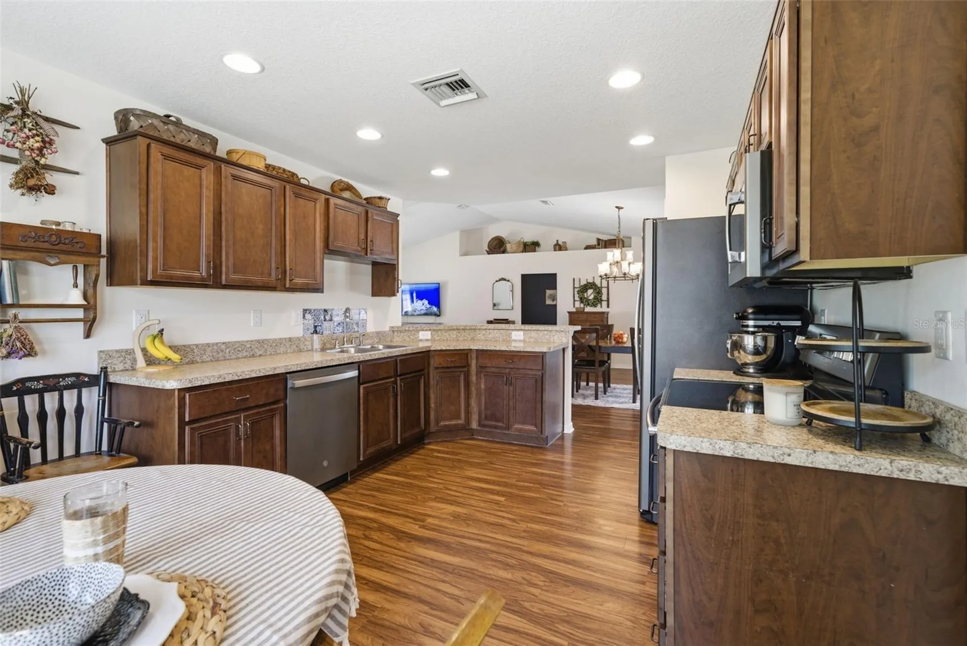 11472 Pine Warbler Avenue Brooksville FL 34614