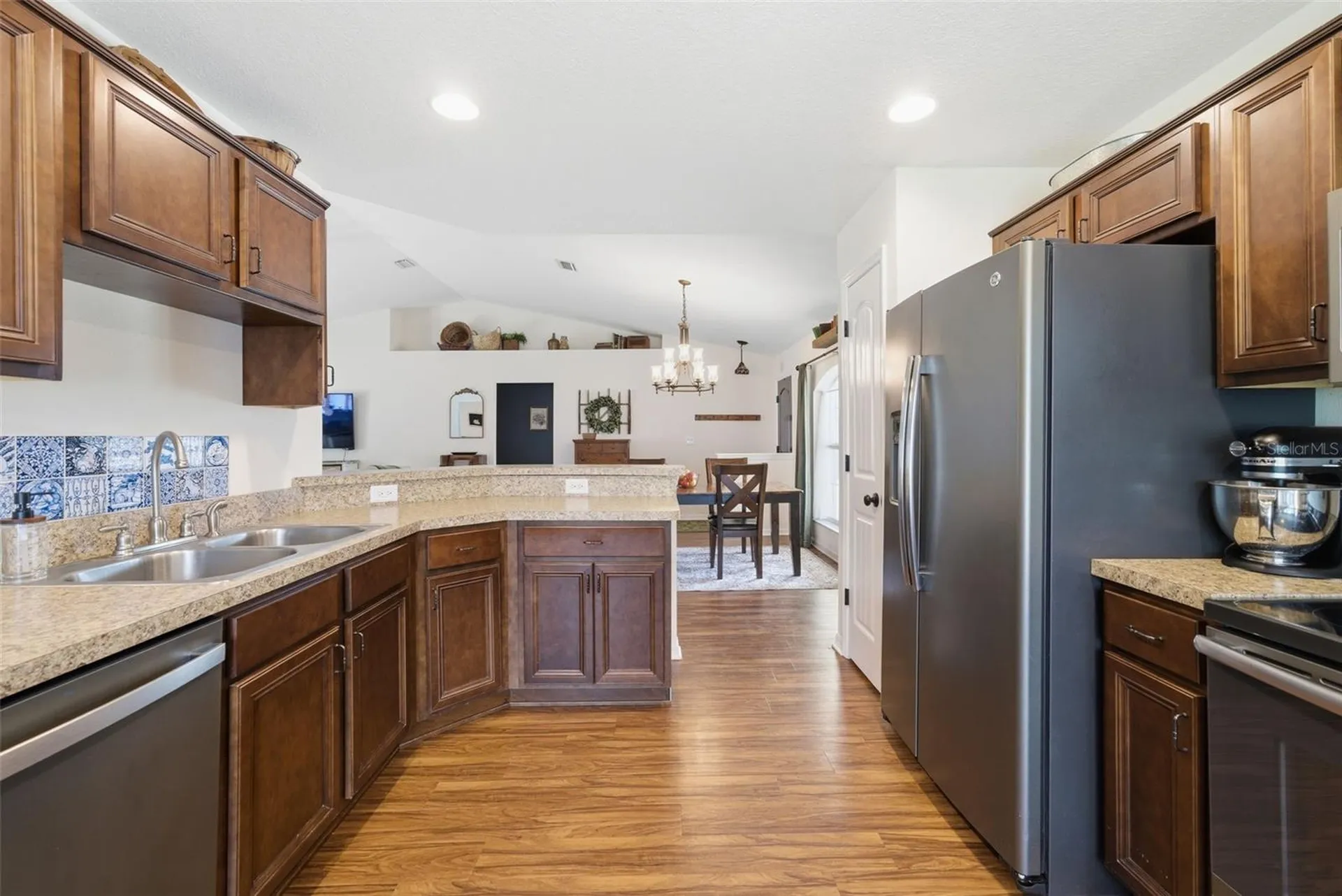 11472 Pine Warbler Avenue Brooksville FL 34614