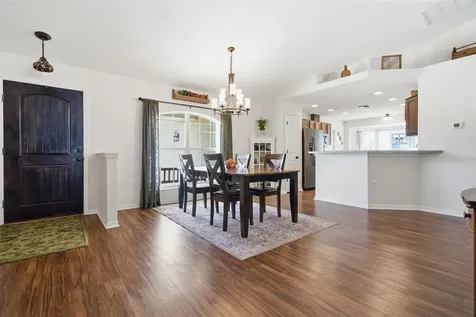 11472 Pine Warbler Avenue Brooksville FL 34614