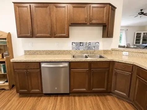 11472 Pine Warbler Avenue Brooksville FL 34614