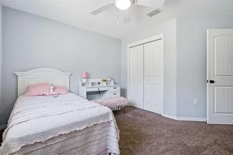 11472 Pine Warbler Avenue Brooksville FL 34614
