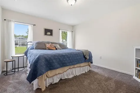 11472 Pine Warbler Avenue Brooksville FL 34614