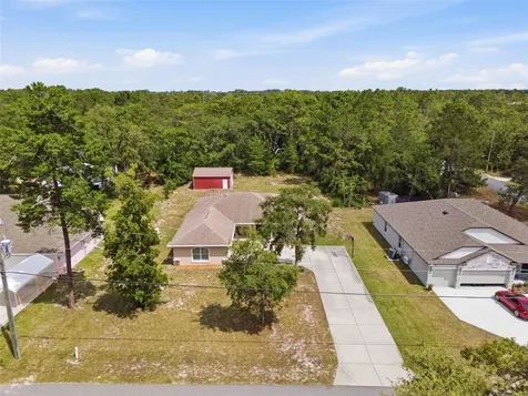 11472 Pine Warbler Avenue Brooksville FL 34614