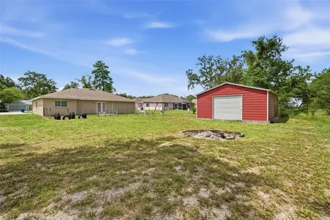 11472 Pine Warbler Avenue Brooksville FL 34614