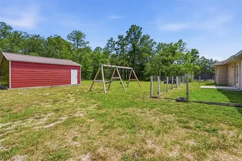 11472 Pine Warbler Avenue Brooksville FL 34614
