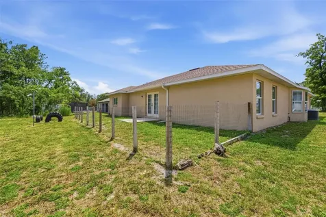 11472 Pine Warbler Avenue Brooksville FL 34614