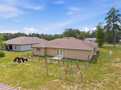 11472 Pine Warbler Avenue Brooksville FL 34614