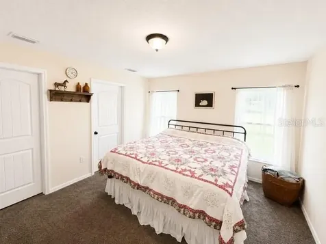 11472 Pine Warbler Avenue Brooksville FL 34614