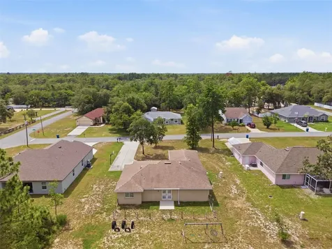 11472 Pine Warbler Avenue Brooksville FL 34614