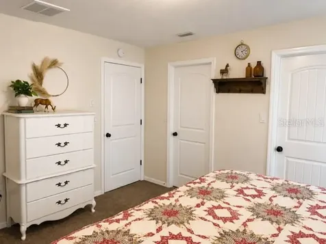 11472 Pine Warbler Avenue Brooksville FL 34614