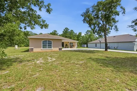 11472 Pine Warbler Avenue Brooksville FL 34614