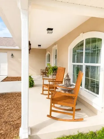 11472 Pine Warbler Avenue Brooksville FL 34614