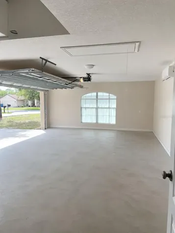 11472 Pine Warbler Avenue Brooksville FL 34614