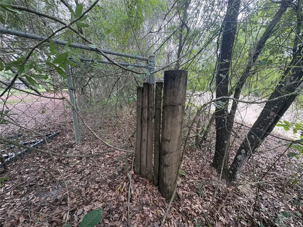 0 Millstream Drive Groveland FL 34736