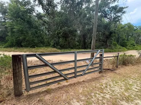 0 Millstream Drive Groveland FL 34736