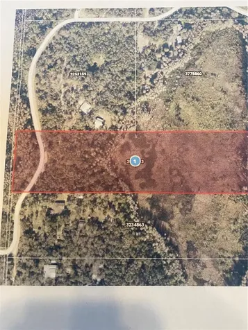 0 Millstream Drive Groveland FL 34736