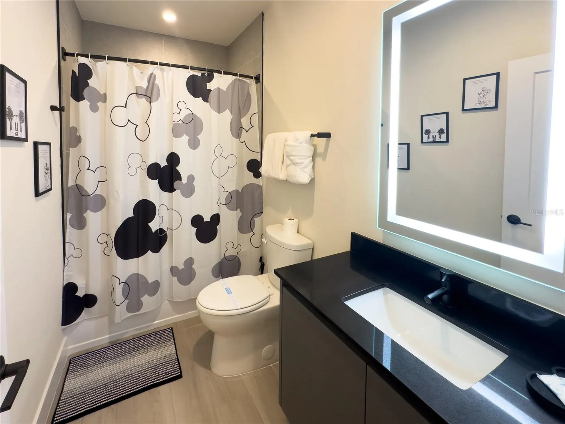 17422 Serenidad Boulevard Clermont FL 34714