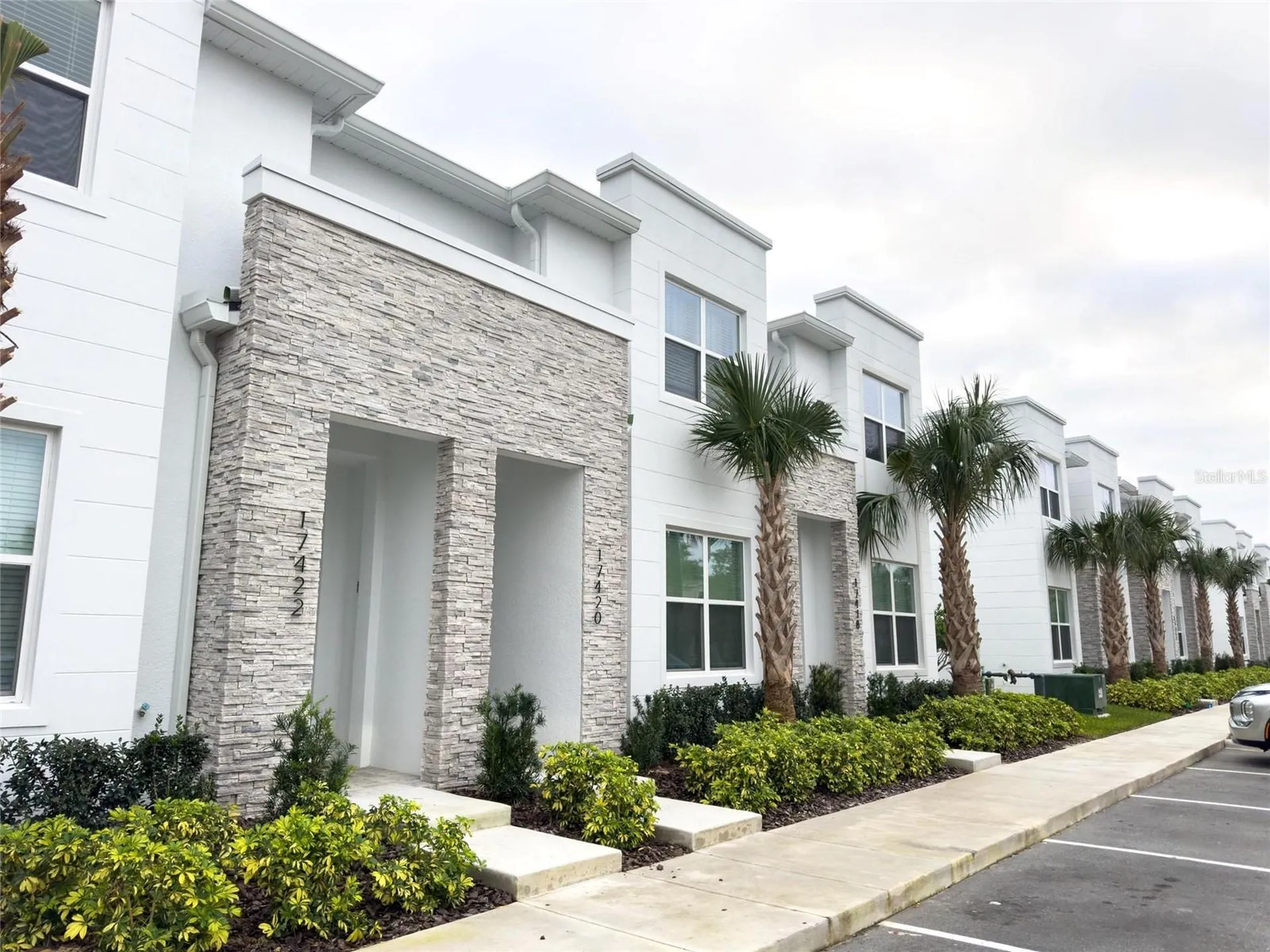 17422 Serenidad Boulevard Clermont FL 34714