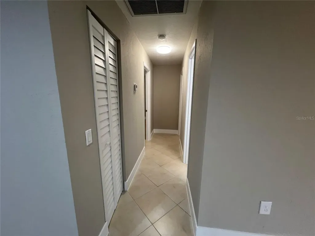 20250 Midway Boulevard Port Charlotte FL 33952