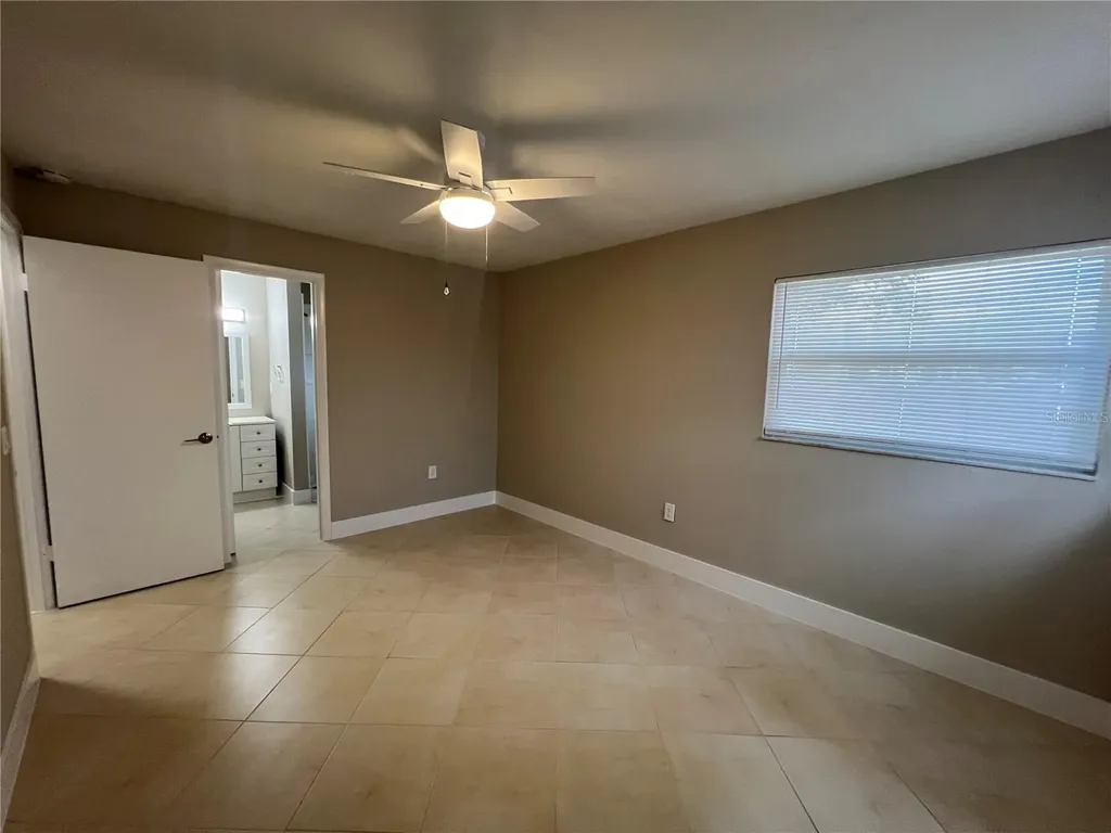 20250 Midway Boulevard Port Charlotte FL 33952