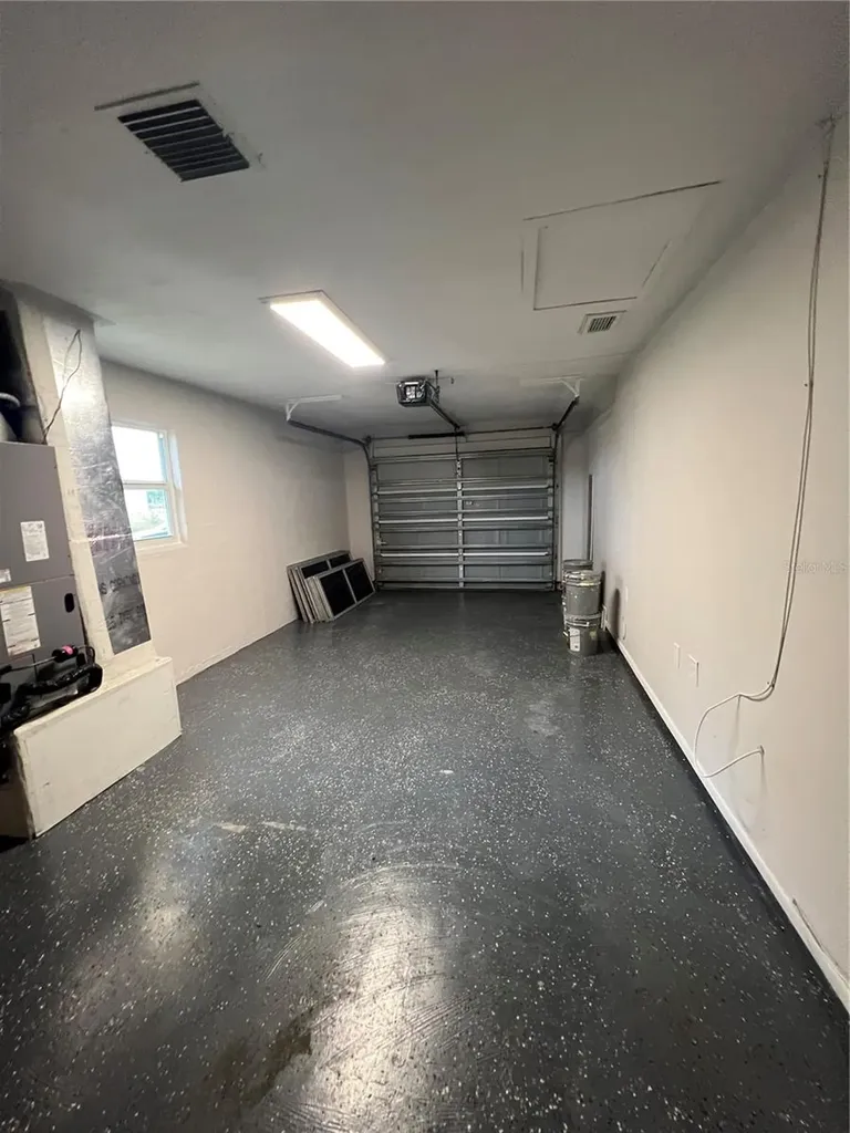 20250 Midway Boulevard Port Charlotte FL 33952
