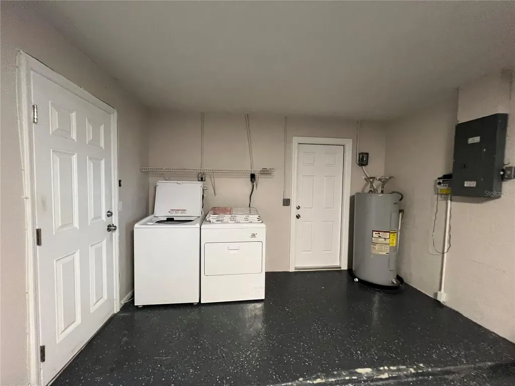 20250 Midway Boulevard Port Charlotte FL 33952