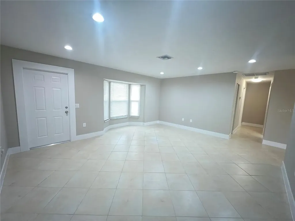 20250 Midway Boulevard Port Charlotte FL 33952