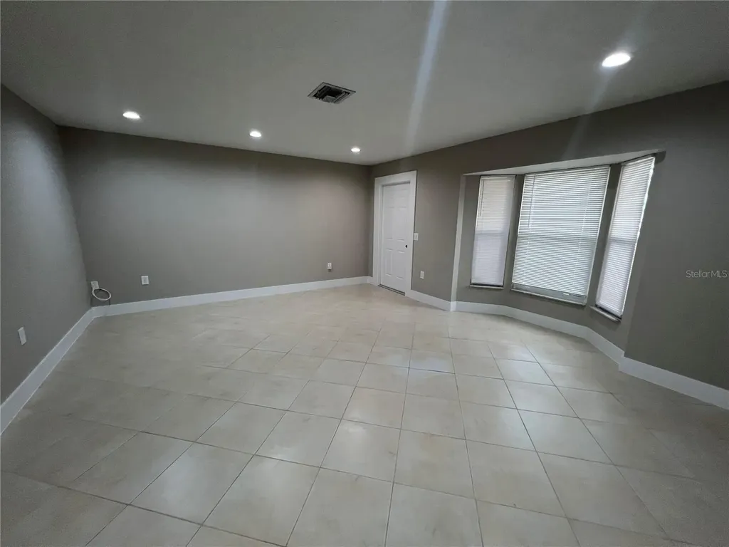 20250 Midway Boulevard Port Charlotte FL 33952