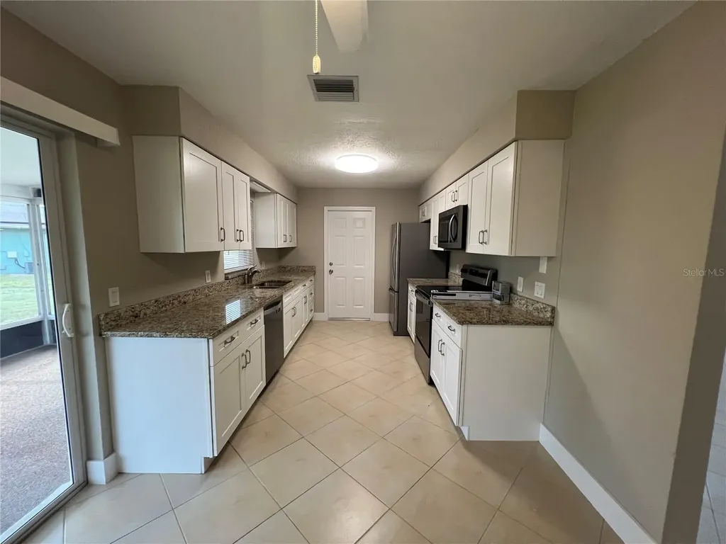 20250 Midway Boulevard Port Charlotte FL 33952